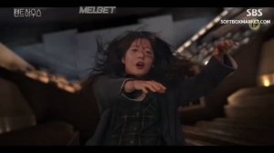 Жесть! Дочь умерла прямо на глазах матери?