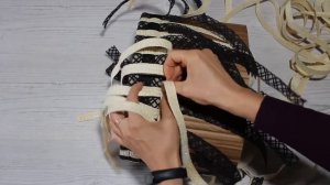 ?САМАЯ ЛУЧШАЯ ИДЕЯ ИЗ КАРТОНА СВОИМИ РУКАМИ. ?ПОДЕЛКИ ИЗ КАРТОНА. КОРЗИНА  ОРГАНАЙЗЕР СВОИМИ РУКАМ