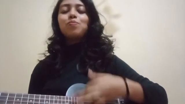 Community theme song short ukulele cover смотреть онлайн