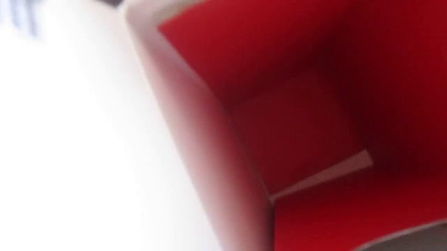 обзор на наушники DEXP flame h-320 смотреть онлайн