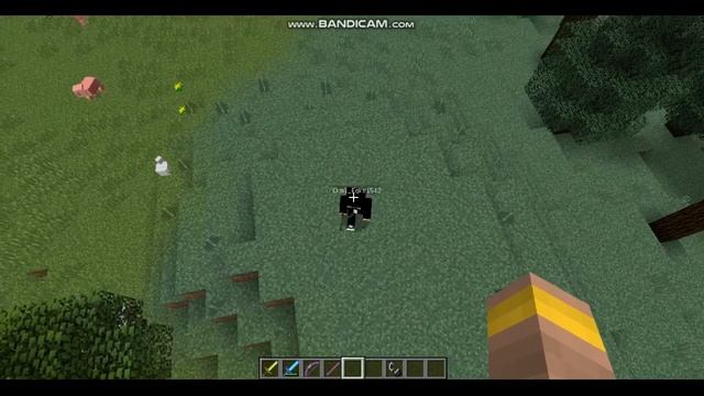 майнкрафт но я стал богом на 24 часа смотреть онлайн