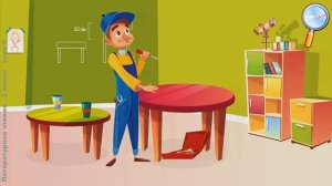 Литературное чтение 2 класс (Урок№6 - Пословицы и поговорки. В. Даль – собиратель пословиц народа.)