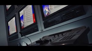 Трейлер: Девяностые. Политика. Проект Сергея Минаева.