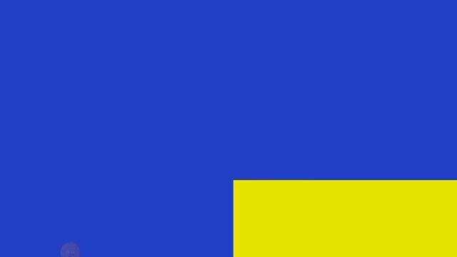 Как включить супер персонажа в Соник 2 на последней версии смотреть онлайн