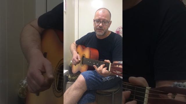 В Челябинске купил я дачу смотреть онлайн