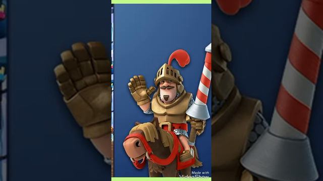 С наступающим 23 февраля смотреть онлайн