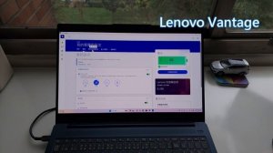 2024 IdeaPad Slim 5i Gen9 產品介紹 AI筆電 14IMH9 16IMH9 AIPC