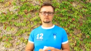 Гинкго Билоба   здоровье сосудов и тотальное !!! омоложение организма