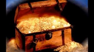 М Шелег Богачи