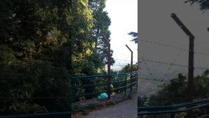 Чод-кладбищенская практика. Отсекая надежду и страх.