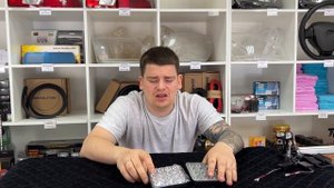 Что будет за установку вспышек ФСО?