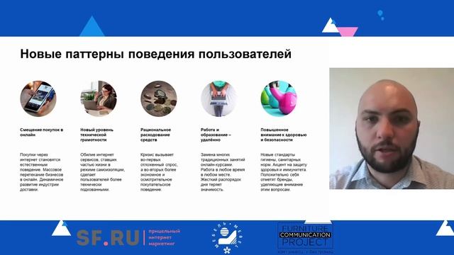 Виктор Грязнов — Яндекс смотреть онлайн