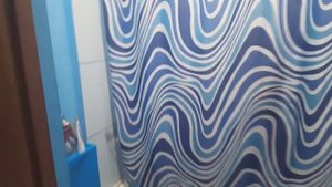 Сломалась стиральная машина. Не беда.Адриано Челентано поможет вам