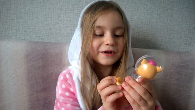 Подарок от Зубной ФЕИ смотреть онлайн