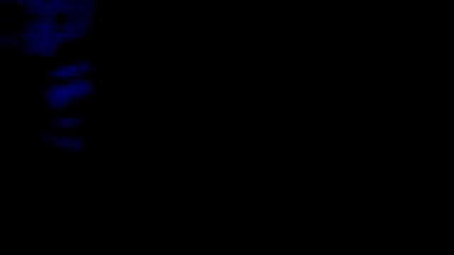 sintra secret spots :) 14/06/2007 смотреть онлайн