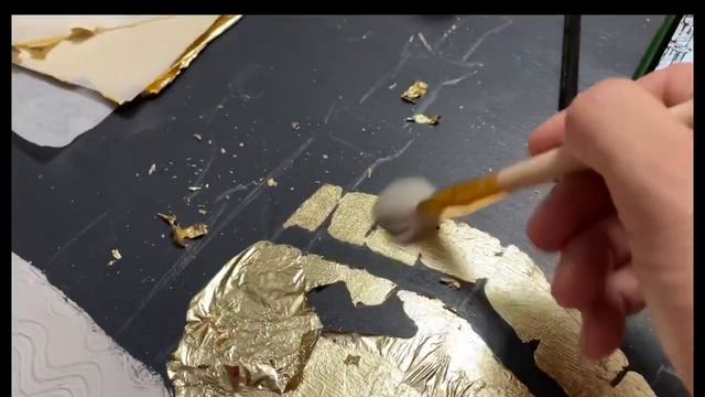 Потальмен картина жасау оңай смотреть онлайн