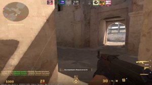 CS:GO-2 o'ynimz o'zbekcha stream strim RANK MM UZB RUS jonli efir KiLLeR_UZB