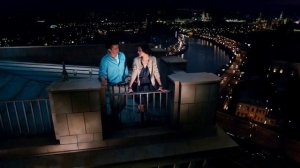 Небожители - Наступит день