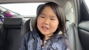 Как здорово, что все мы здесь сегодня собрались!