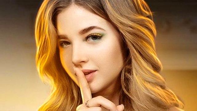 Угадай тиктокера по глазам | Где логика? | Tiktok | Guess tiktokers by their eyes