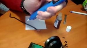 Ремонт клавиатуры A4Tech