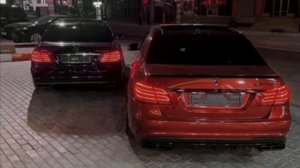 мияги временно римикс