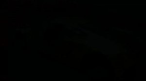 Как сделать зиму в ASSETTO CORSA (пока не на всех трассах)