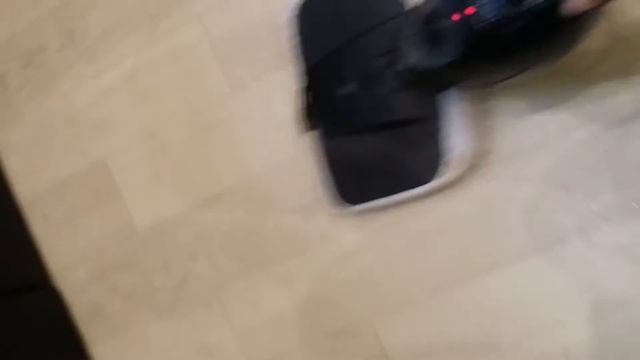 Паровая швабра китфорт смотреть онлайн