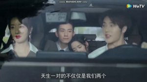 ДОРАМА КАК ТОЛЬКО МЫ ПОЖЕНИМСЯ ПОД МУЗЫКУ