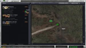 Сталкер Последний Сталкер КАК ВЫЙТИ ПЕРИМЕТР ! s.t.a.l.k.e.r.: последний сталкер