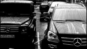 Jakone, SCIRENA - По весне (D. Anuchin Remix)