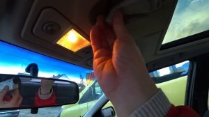 Opel Omega A GL 2.6 // Авто в Германии