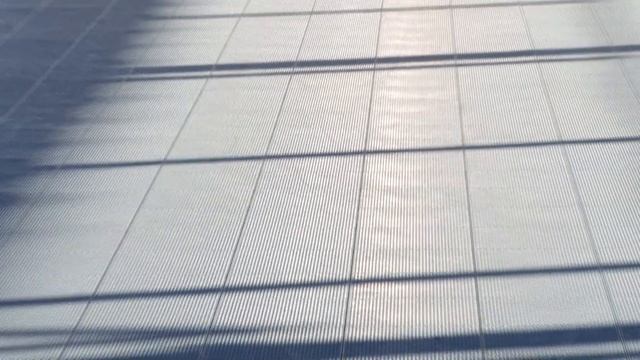 Ролик презентация спортивной площадки