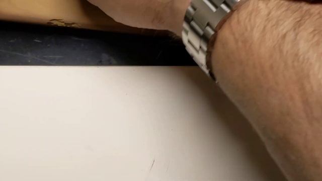 Золотая медалистка Фонтениль 134. смотреть онлайн