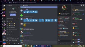 An Amazing Roblox Discord Server!