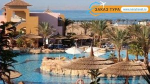 FARAANA HEIGHTS HOTEL 4* Шарм-Эль-Шейх обзор – отель ФАРААНА ХЕЙТС ХОТЕЛ 4 Шарм-Эль-Шейх видео обзо