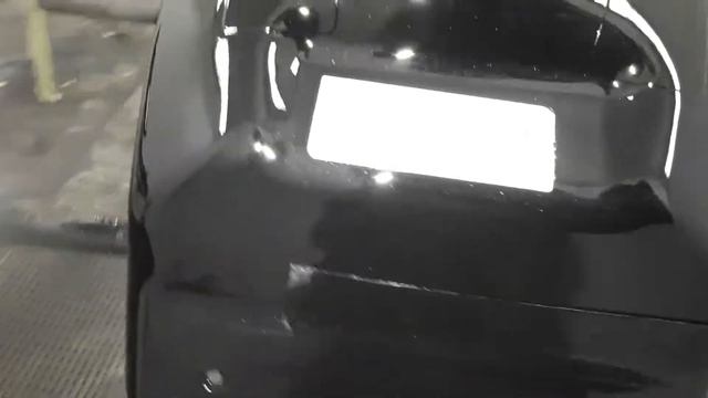 ПОКРАСКА - YAMAHA смотреть онлайн