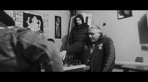 Кто такой РЕМ ДИГГА? | КАК ПАРЕНЬ НА КОЛЯСКЕ ВЗОРВАЛ РУССКИЙ РЭП и ПОЧЕМУ ОН ОДИН ИЗ ЛУЧШИХ!?
