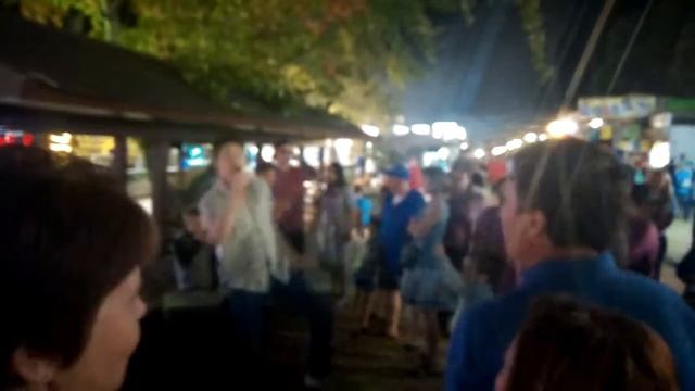 АГАТА КРИСТИ СКАЗОЧНАЯ ТАЙГА КАРАОКЕ смотреть онлайн