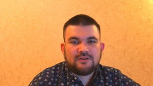 Аэрофлот бонус уровня Elite + карта Сбербанк Аэрофлот