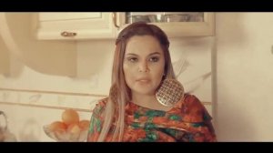 ВТОРАЯ ЖЕНА ИЗМЕННИКА - узбекфильм на русском языке