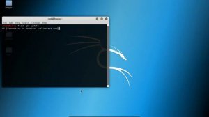 Fix Kali Linux apt-get update and Can't Install libcurl4-openssl-dev lib-ssl-dev zlib1g-dev
