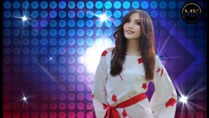 ТОЙ СЕЗОН 2021 | Индира Эшиева - Даврага туш | ТОЙ ЫРЫ