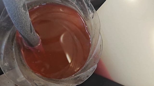 Распил на запчасти DAIHATSU BEGO 2007 цвет S28 43т.км. Владивосток, +79024831771 (WhatsApp) смотреть онлайн