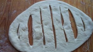 Розанцы