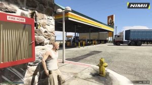 BEST OF 2023 GTA 5 THUG LIFE_ Funny Moments