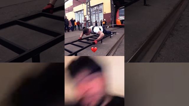 Мистер бомбастик бомба фантастик?❤️? смотреть онлайн