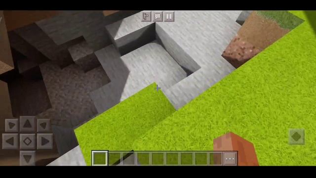 RTX for Minecraft PE | ultra high realistic graphics | how to download RTX graphics on Minecraft PE смотреть онлайн