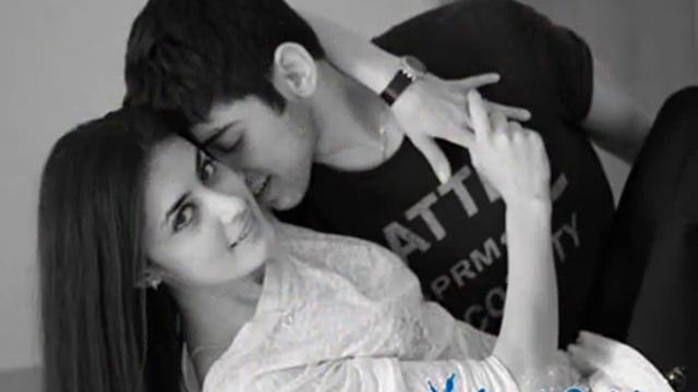 Миллиард раз хочу целовать тебя супер песня смотреть онлайн