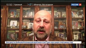 Уроки кота Виктора   как правильно перевозить питомца в самолете
